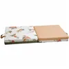 Play mat Tineo AMAZONIE 120 x 60 x 8 cm