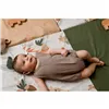 Play mat Tineo AMAZONIE 120 x 60 x 8 cm
