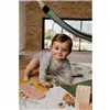 Play mat Tineo AMAZONIE 120 x 60 x 8 cm