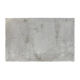 Carpet Home ESPRIT Brown 200 x 300 cm