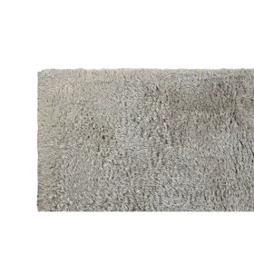 Carpet Home ESPRIT Brown 200 x 300 cm