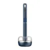 Otoscope with ear cleaning camera Bebird Note 5 pro (blue)