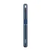 Otoscope with ear cleaning camera Bebird Note 5 pro (blue)