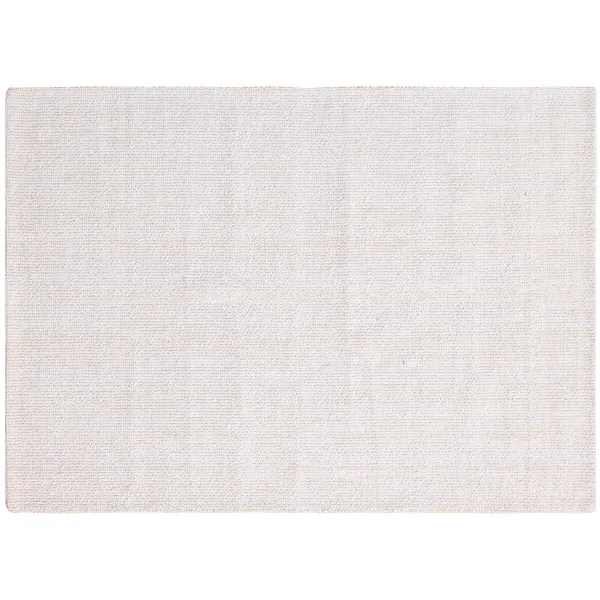 Vaip Home ESPRIT Beež Alumiinium Boho