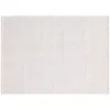 Carpet Home ESPRIT Beige Aluminium Boho