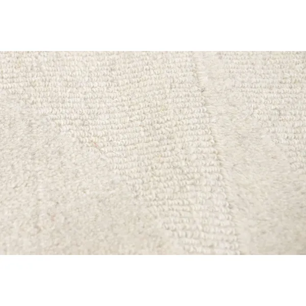 Kilimas Home ESPRIT Rusvai gelsva Aliuminis Boho