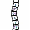 Torch Lexibook Disney Stitch