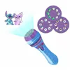 Torch Lexibook Disney Stitch