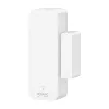 Zigbee Gosund ST18 Tuya smart door and window opening sensor