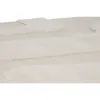 Vaip Home ESPRIT Beež Alumiinium Boho
