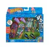 Finger skateboard Hot Wheels 8 Pieces