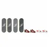 Finger skateboard Hot Wheels 8 Pieces
