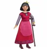 Doll Mattel D-Xin Wish Disney