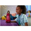 Doll Mattel D-Xin Wish Disney