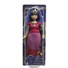 Doll Mattel D-Xin Wish Disney