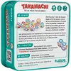 Board game Asmodee Takamachi 11 x 5 x 11 cm