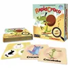 Board game Asmodee RapidCroco 12 x 4 x 12 cm