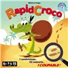 Board game Asmodee RapidCroco 12 x 4 x 12 cm