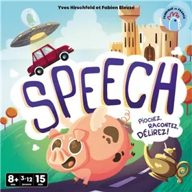 Потолочный светильник Home ESPRIT Синий Металл Железо 50 W 50 x 50 x 28 cm