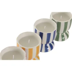 Aromātiska svece Home ESPRIT Urbāns (4 gb.)