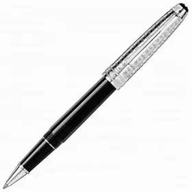 Pen Morellato J010611 Black
