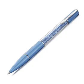 Pen Swarovski 5732972 Blue