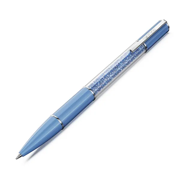 Pen Swarovski 5732972 Blue