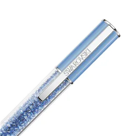 Pen Swarovski 5732972 Blue