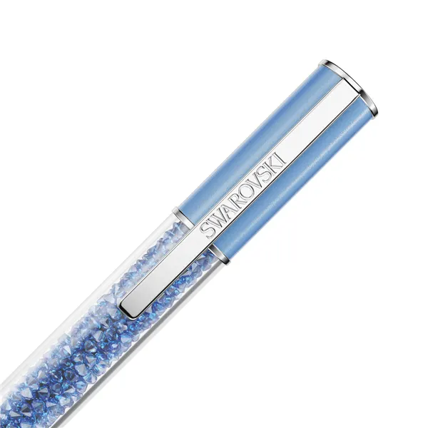 Pen Swarovski 5732972 Blue
