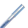 Pen Swarovski 5732972 Blue