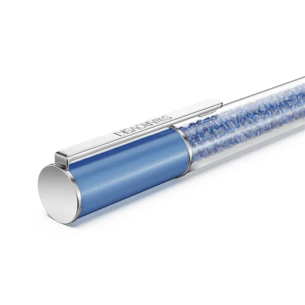 Pen Swarovski 5732972 Blue