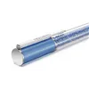 Pen Swarovski 5732972 Blue