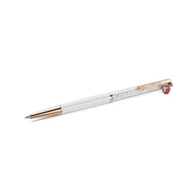 Pen Swarovski 5732981 White