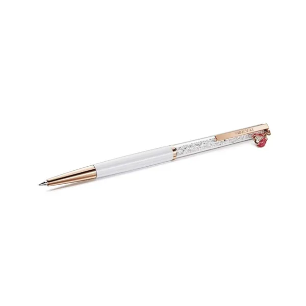 Pen Swarovski 5732981 White