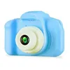 Interactive Toy Celly KIDSCAMERA3LB