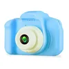 Interactive Toy Celly KIDSCAMERA3LB