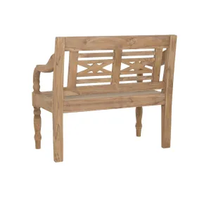 Bench Home ESPRIT Teak