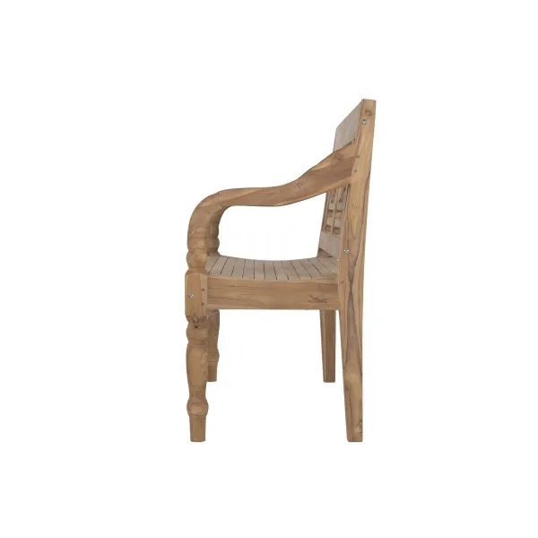 Penkki Home ESPRIT tiikki