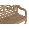 Penkki Home ESPRIT tiikki