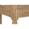 Penkki Home ESPRIT tiikki