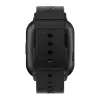 Zeblaze GTS 3 Smartwatch (Black).