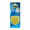 School Bag Olfa