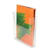 Counter Display Faibo 24 x 3 x 5 cm Transparent