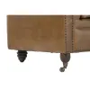 Diivan Home ESPRIT Vintage 190 X 77 X 80 CM
