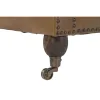 Diivan Home ESPRIT Vintage 190 X 77 X 80 CM