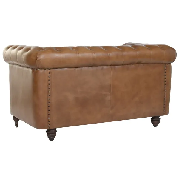 Diivan Home ESPRIT Vintage 148 X 80 X 72 CM