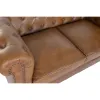 Diivan Home ESPRIT Vintage 148 X 80 X 72 CM