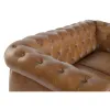 Diivan Home ESPRIT Vintage 148 X 80 X 72 CM