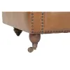 Diivan Home ESPRIT Vintage 148 X 80 X 72 CM