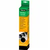 3 purkkia Home ESPRIT Läpinäkyvä Luonnollinen 700 ml 1 L 3 Kappaletta